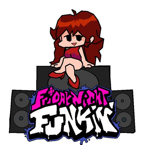 Image result for FNF Intro