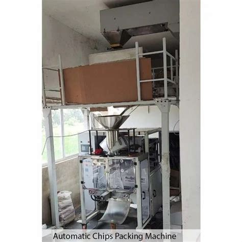 Snacks Frying Machine and Snack Food Extruder Machine Manufacturer ...
