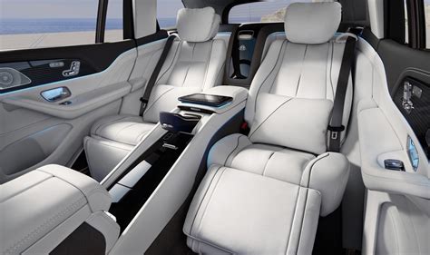 Image result for Car Control Module