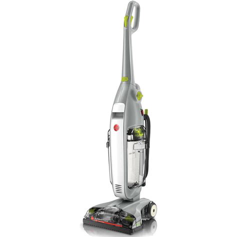 Hoover® FloorMate® Hard Floor Cleaner - WoodFloorDoctor.com