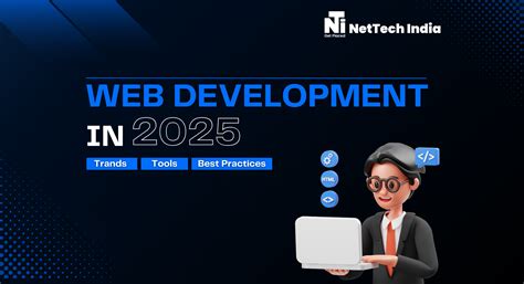 Image result for Web Developing Tools