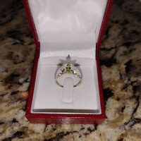 Buy Marquise Garnet Ring Garnet Rings for Women 14k Garnet Ring Online ...