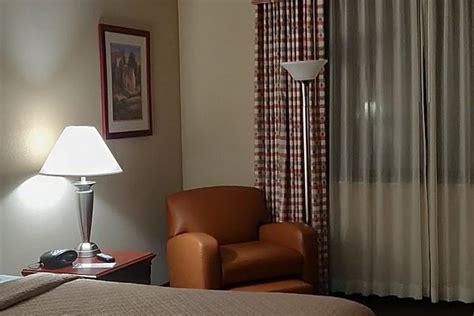 WESTWIND INN (Fairfield) - Specialty Hotel Reviews & Photos - Tripadvisor