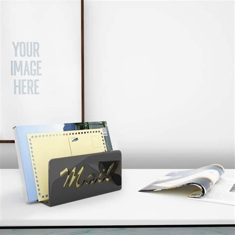 Image result for Envelope Rack