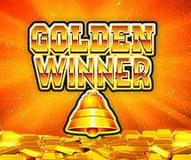slots winner 354