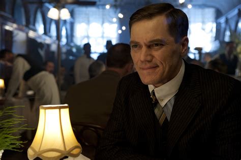 BOARDWALK EMPIRE Season 3 Preview from The Academy of Television and ...