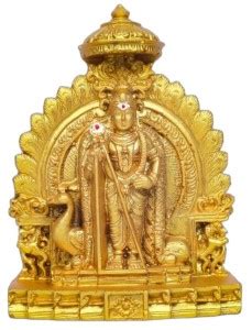 AA NM & Sons AA NM & Sons Lord Murugan/Karthikeya/Peacock Murugan ...