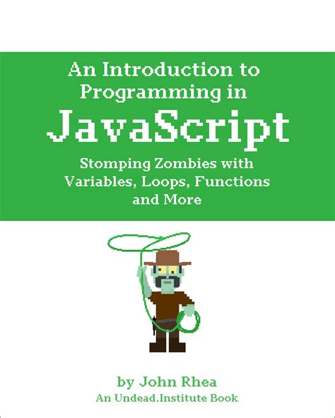 Introduction to JavaScript Programming 的图像结果