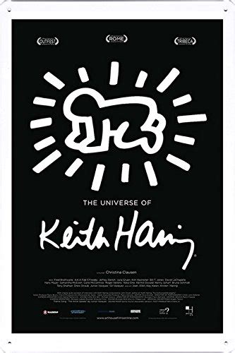 Metal Wall Art Work Movie Theater Tin Poster (WAP-MFG4301) Iron Home ...