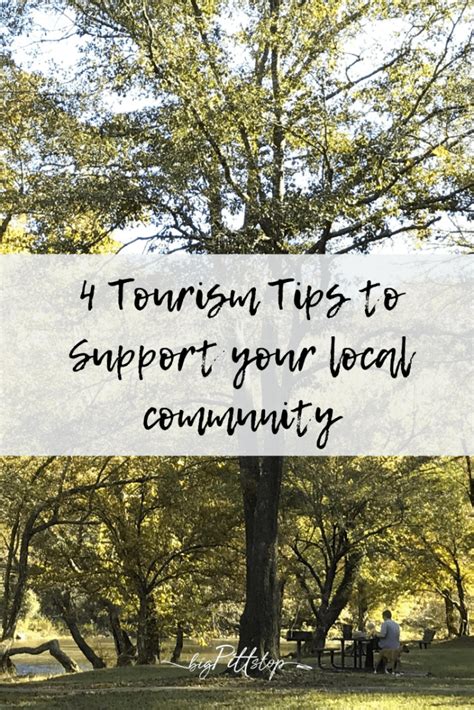 Support Local Community 的图像结果