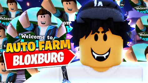 Image result for Bloxburg Script Tutorial