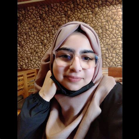 FUE Hair Transplant: Process, Recovery and Key Benefits for Healthy ...