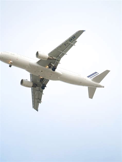 Travellers ALERT! Heard of SKIPLAGGING? This trick-concept can save lot ...