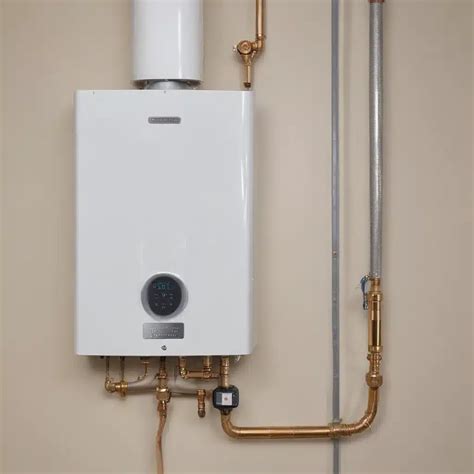 Preparing Tankless Water Heaters for Seasonal Temperature Shifts: A Maintenance Guide - Heaters ...