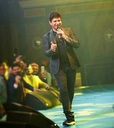 Final autopsy report cites 'myocardial infarction' as reason for KK's ...