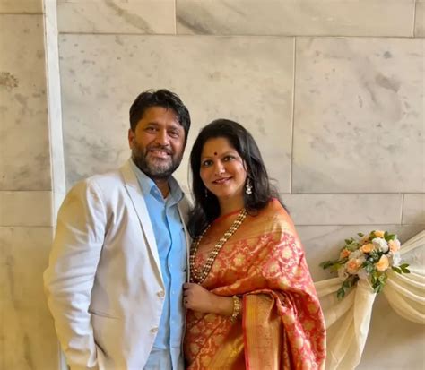 This Delhi Couple’s Startup Is Democratizing Private Jet Access for ...