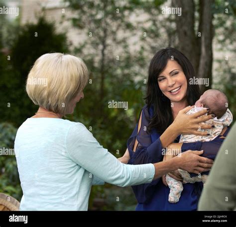 JANET-LAINE GREEN, CATHERINE BELL, THE GOOD WITCH'S CHARM, 2012 Stock ...