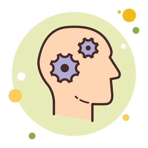 Image result for Blockchain 101 a Visual Demo