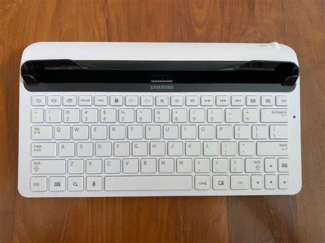 Image result for Note 10 Keyboard