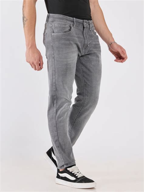 Online Shopping for Men’s Fashion & Lifestyle - Espanshe