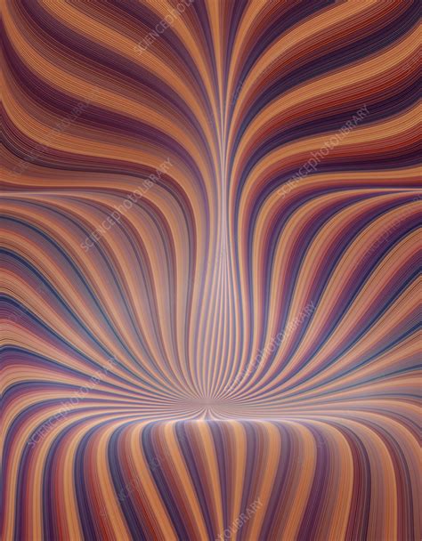 Quantum Computer Video 的图像结果