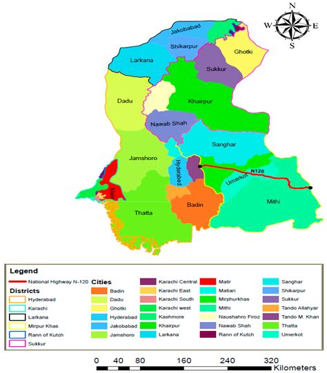 Numerical Analysis of Differential Settlement in Road Due to Widening ...