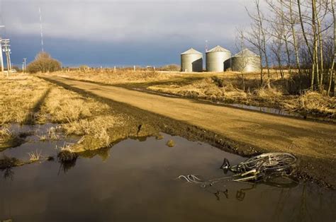 Farm Structures 的图像结果