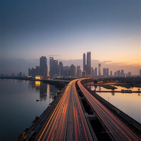 Mumbai: Using BIM to Deliver Vertical, Mixed Use Data Centers in Land ...