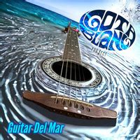 Guitar Del Mar Song Download: Play & Listen Guitar Del Mar English MP3 ...