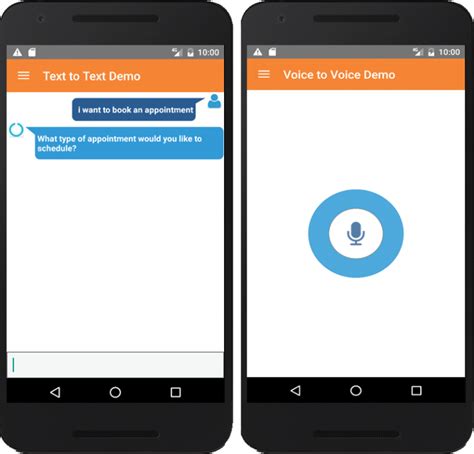 Image result for A Simple Chatbot Application Using Java in Android Studio