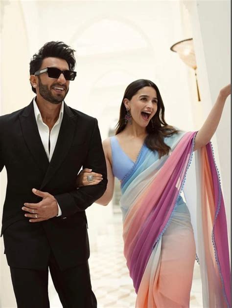 Shop Surat Sarees Online from Sadika