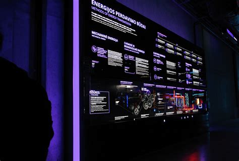 Interactive Infographic 的图像结果