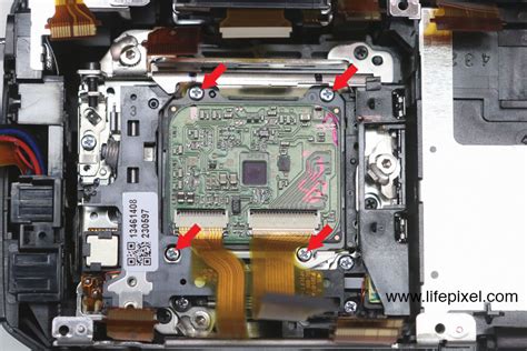 Image result for Sony A58 Tutorial