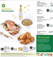 Image result for Publix Weekly Ad Circular