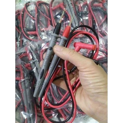 AMBIL SEKARANG