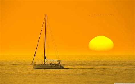 Travel Aesthetic Images 的图像结果