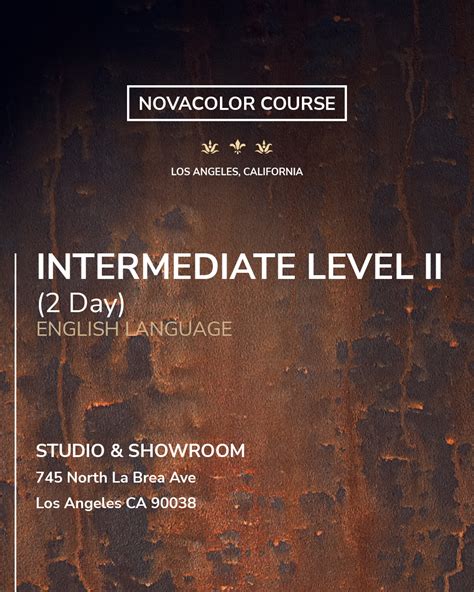 Image result for English Lessons Intermediate