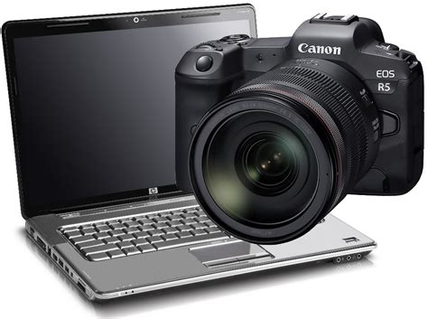 Image result for Canon Camera Software Download