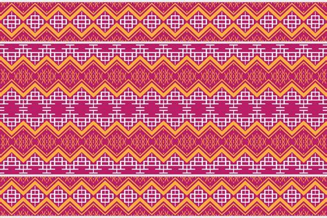 Rezultat imagine pentru Fabric Design Patterns