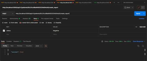 Search Nearby Hospital API Location Using JavaScript 的图像结果