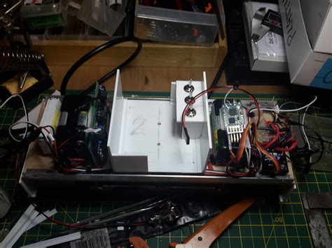 IP Engineering Model Railways 的图像结果