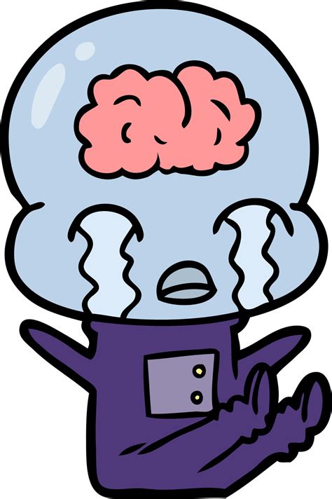 Image result for Alien Cry