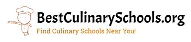Culinary Degree Programs 的图像结果