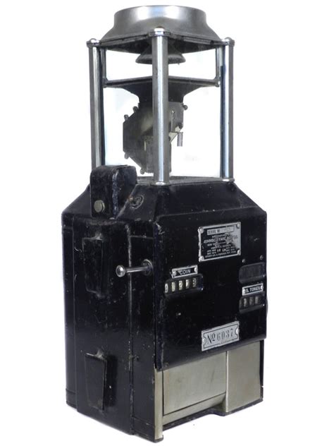 Image result for Bus Coin Machine