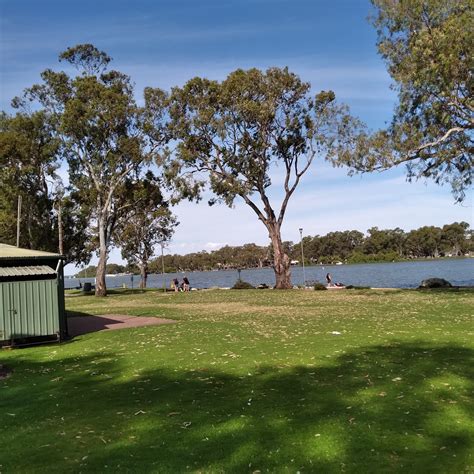 MARY ANN RESERVE - All You Need to Know BEFORE You Go 2026 (with Photos ...