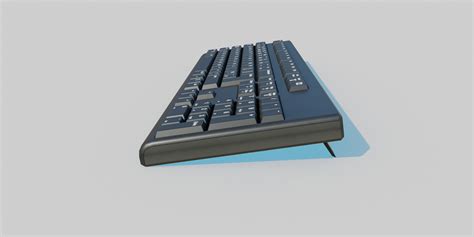 Generic Keyboard 的图像结果