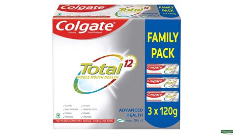 Image result for Colgate 360 Toothpaste