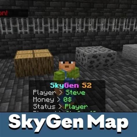 Image result for Dream SMP Map Download Java 1.18.2