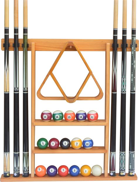Pool Cue Racks Wall Mount at Matilda Howard blog