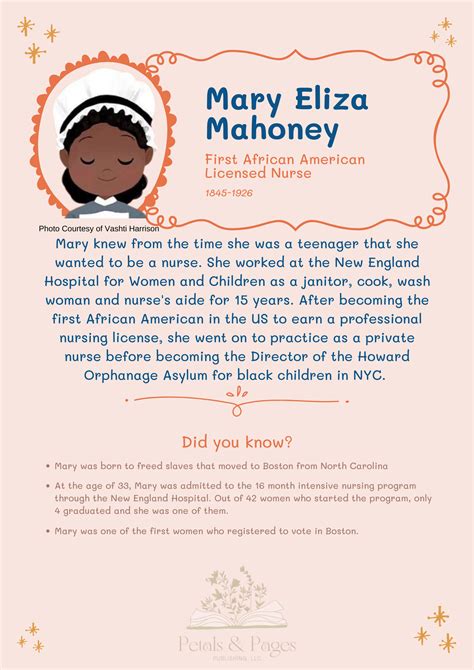 bhm-mary-eliza-mahoney – /ˈstɔːrɡi/